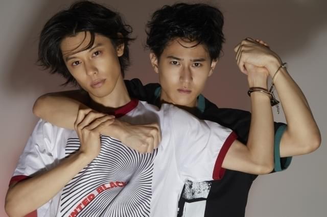 「VOICE STARS」レスリー・キー連載に沢城千春＆武内駿輔 「キスマイ」宮田俊哉は“先生”浪川大輔と再会