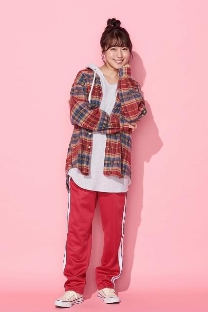 「ひよっこ」の脚本家・岡田惠和とは6度目のタッグ