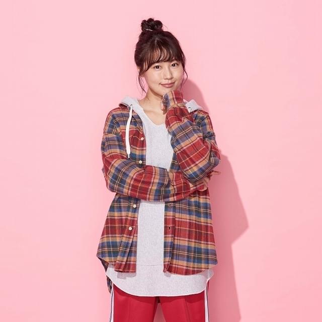 有村架純、弟3人を養う“肝っ玉姉ちゃん”に！「ひよっこ」脚本家と「姉ちゃんの恋人」で6度目タッグ