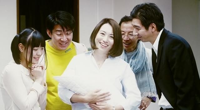 野本梢監督「愛のくだらない」