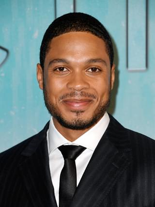 「ジャスティス・リーグ」サイボーグ役俳優と米ワーナーの対立が激化