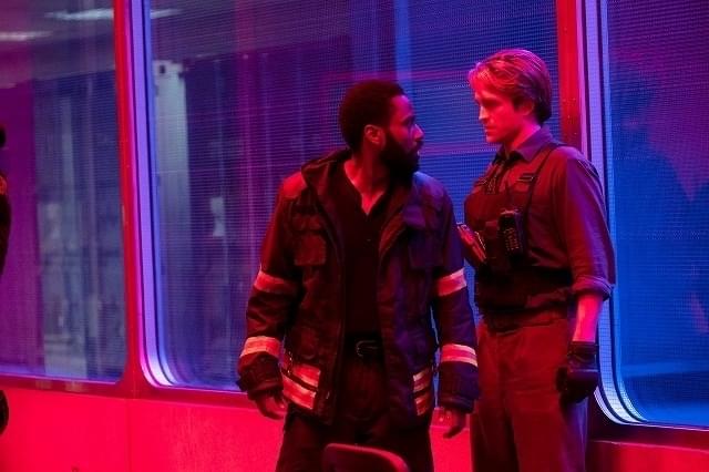 中国で大ヒット中