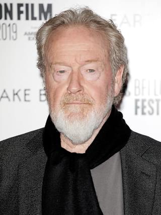 「エイリアン」続編製作か？ リドリー・スコット監督が意欲