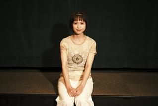 自ら配給・宣伝も手掛ける新星、金子由里奈監督のみずみずしいゴーストストーリー「眠る虫」