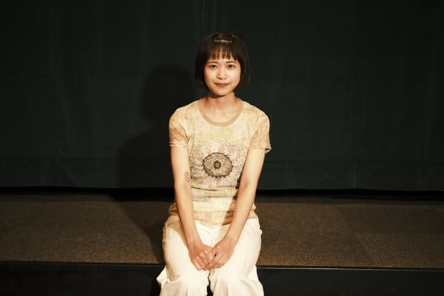 金子由里奈監督