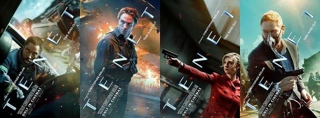 9月18日から全国公開