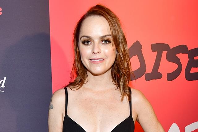 タリン・マニング