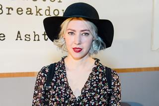 「ダウントン・アビー」女優キャサリン・ステッドマンが心理スリラードラマの脚本を執筆