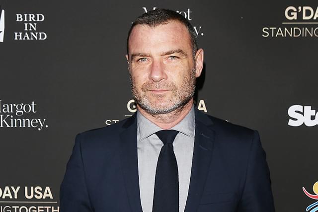 ヘミングウェイ「河を渡って木立の中へ」映画化にリーブ・シュレイバーが主演