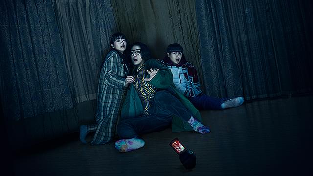 【映画.comアクセスランキング】「事故物件」V2、「BTS」のドキュメンタリーが2位、「ミッドウェイ」が4位に