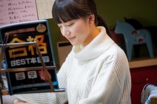 清原果耶、優等生演じた「望み」場面写真 堤幸彦監督「怖いくらい巧い」