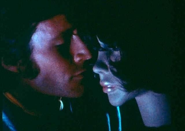 「クレイジー・キラー 悪魔の焼却炉」