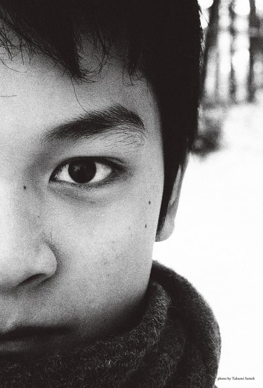 初日数量限定で配布されるポストカード