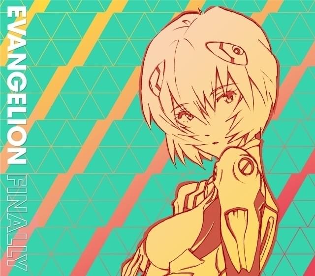 ジャケットイラスト:本田雄