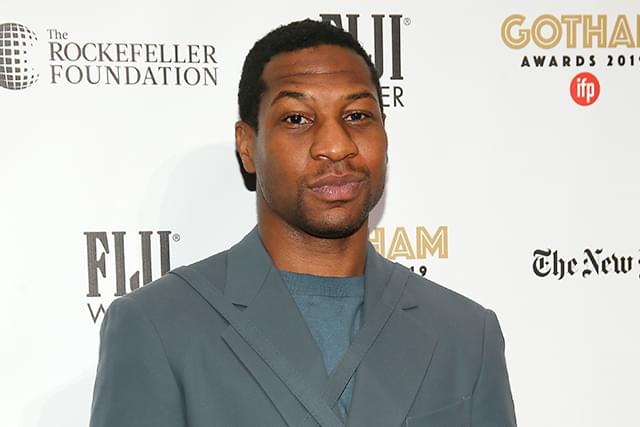 「アントマン3」に“征服者カーン”登場か 「ラヴクラフトカントリー」の注目俳優が参加