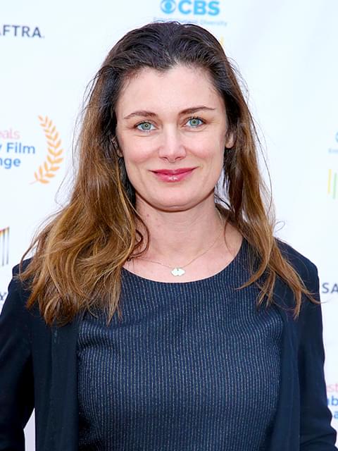 カット・コイロ監督