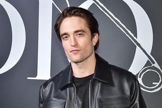 ロバート・パティンソンが新型コロナ陰性に 「ザ・バットマン」撮影再開