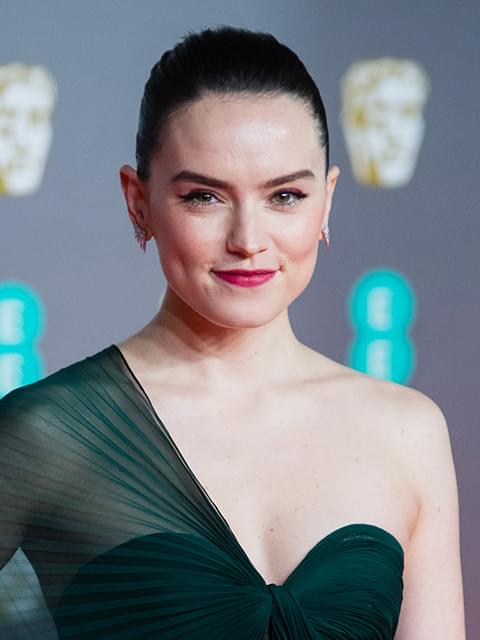 ベストセラー小説「Women In The Castle」映画化 デイジー・リドリーらが主演