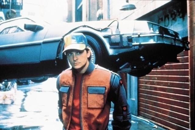 「バック・トゥ・ザ・フューチャー」デロリアンのデザイナー、ロン・コッブ氏死去