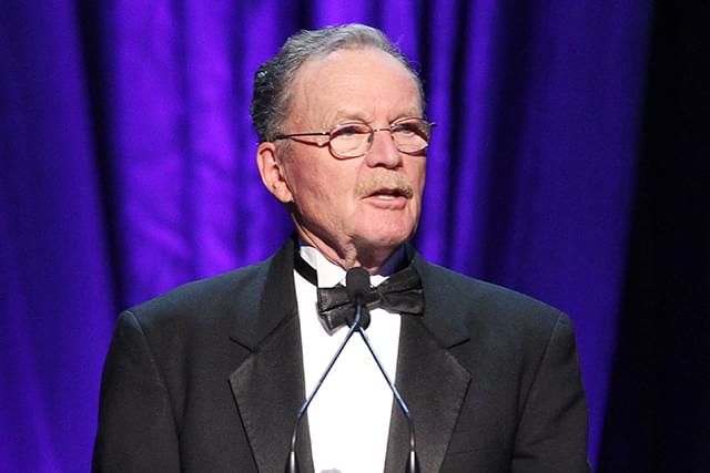 「タクシードライバー」「レイジング・ブル」の名撮影監督マイケル・チャップマンさん死去