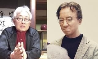 余命宣告された祖母に真実を告げる？ 実話を基にした「フェアウェル」監督の叔父に聞く裏側