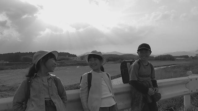 映画制作集団「大田原愚豚舎」の特集上映、米スミソニアン博物館で開催決定！