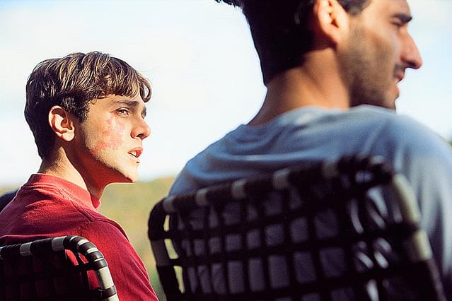 【「マティアス＆マキシム」評論】ドランが問う、セクシュアリティを意識せずに人を愛することは可能か、という命題