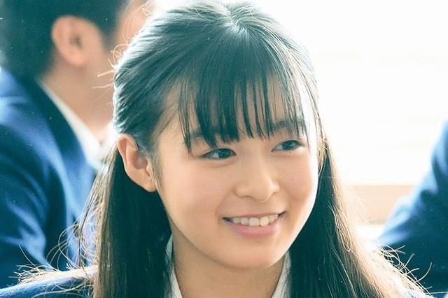 美味しいおべんとうに大満足