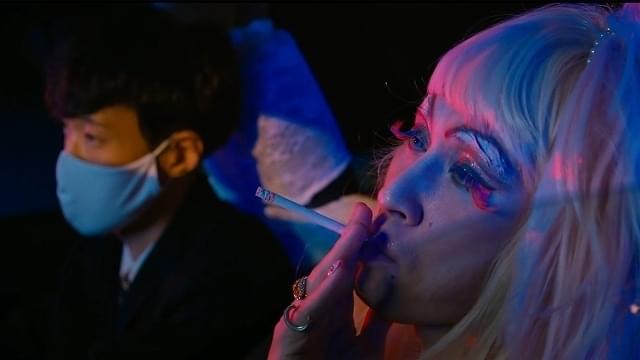 「劇団スパイスガーデン」製作、桃月なしこ&里内伽奈らが共演