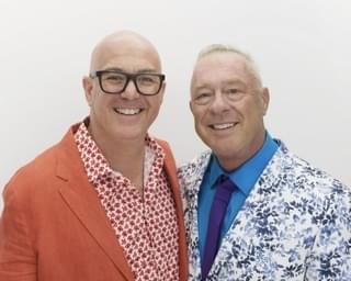 「これは全部真実だ！」ピエール・カルダン本人が絶賛 天才デザイナーの半生を映したドキュメンタリー監督に聞く