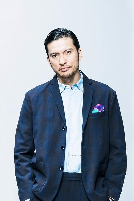 長瀬智也、宮藤官九郎とタッグでTBS連ドラ主演！ “濃すぎる家族”のホームドラマ