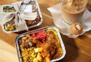 インド映画「スタンリーのお弁当箱」を“カレーとともに”上映 「カレー映画ナイト」下北沢で10月15日開催