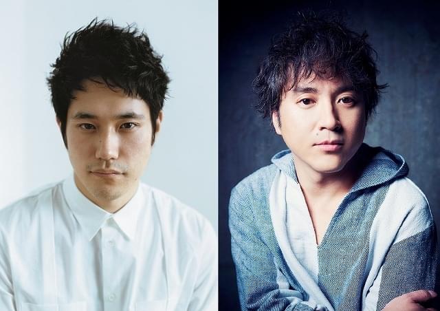 松山ケンイチ×ムロツヨシ、荻上直子ワールドへ！「川っぺりムコリッタ」21年公開