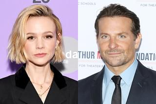 ブラッドリー・クーパーのバーンスタイン伝記映画、妻役にキャリー・マリガン