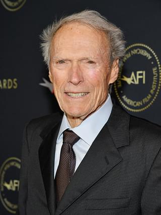 クリント・イーストウッド、次回作「Cry Macho」で製作・監督・主演