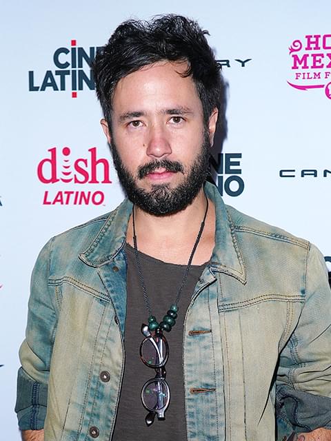 監督を務めるセバスティアン・ホフマン