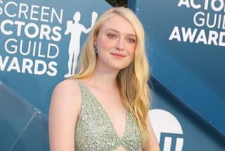 「お買いもの中毒な私！」原作者の恋愛小説が映画化 ダコタ・ファニングが製作