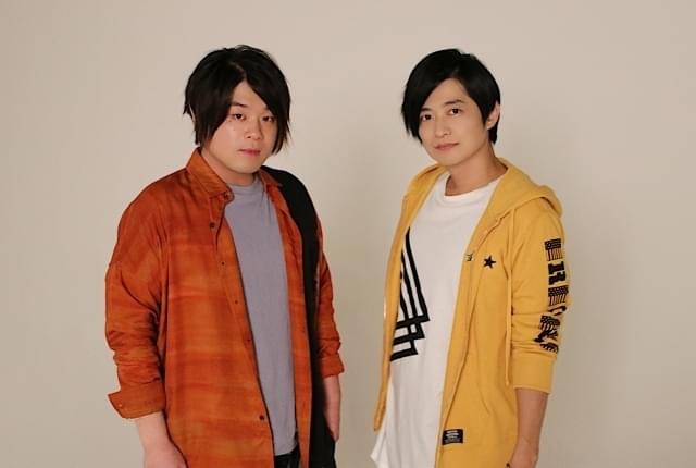 「鬼滅の刃」インタビュー第2弾は下野紘＆松岡禎丞！