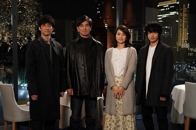 12月4日から全国公開