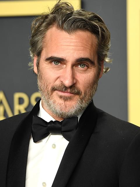 ナポレオンを描く新作主演に「ジョーカー」のホアキン・フェニックス