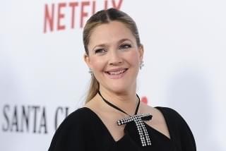 【後編】どんな作品をプロデュースした？ 制作会社を立ち上げた女優たちの活躍