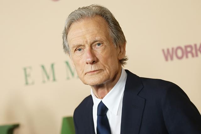 黒澤明監督「生きる」がロンドンを舞台にリメイク 主演はビル・ナイ