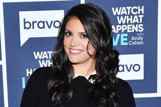 「SNL」の人気女優主演の新ミュージカルコメディに豪華キャストが結集