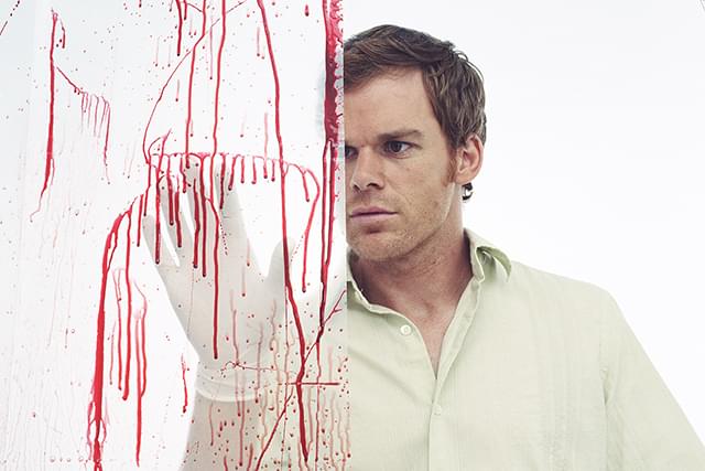 リミテッドシリーズとして復活