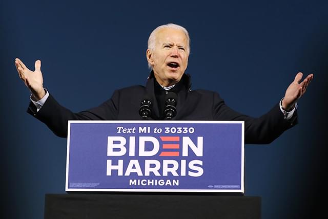 「アベンジャーズ」キャスト陣が助太刀