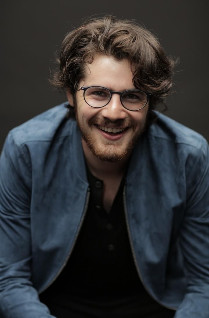 スコセッシが製作総指揮「ザ・バンド」のドキュメンタリー、20代の新鋭監督が撮った理由