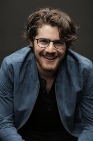 スコセッシが製作総指揮「ザ・バンド」のドキュメンタリー、20代の新鋭監督が撮った理由