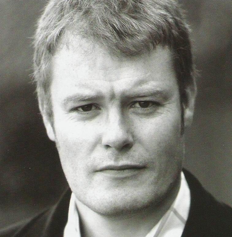 ポストパンク時代、英国労働者階級の若者の破滅的な生きざまを描く青春映画「アウェイデイズ」監督に聞く