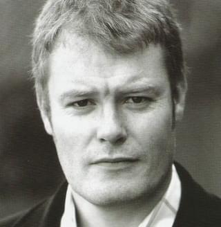 ポストパンク時代、英国労働者階級の若者の破滅的な生きざまを描く青春映画「アウェイデイズ」監督に聞く