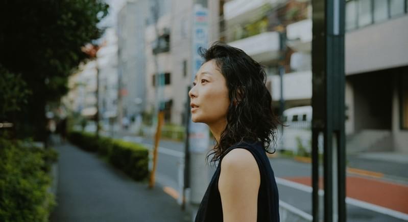 結成38年メンバーは60歳超、プロを目指さず活動を続けるパンクバンドを追った「JUST ANOTHER」監督に聞く